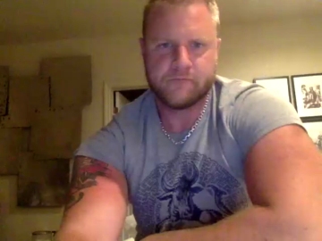 Cub_Guns95  27-08-2021 video blowjob